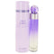 Perry Ellis 360 Purple Gift Set By Perry Ellis
